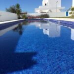 Spain pilates holiday accommodation